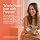 Garden of Life Vitamin Code Iron