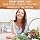 Garden of Life Organics Turmeric