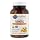 Garden of Life Organics Turmeric