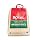 Royal Traditional Basmati Rice