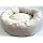 Generic Organic Canvas Bed