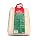 Royal Traditional Basmati Rice