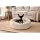 Generic Organic Canvas Bed