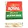 Royal Traditional Basmati Rice