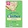 Gerber Organic Oatmeal Cereal