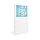 Graco Premium Foam Mattress