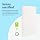 Graco Premium Foam Mattress