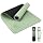 Gruper Non Slip Mat