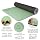 Gruper Non Slip Mat