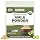 HANDPICK Organic Amla Powder