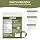 HANDPICK Organic Amla Powder