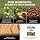 HANDPICK Organic Amla Powder