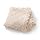 Hadetoto Organic Cotton Blanket