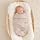 Hadetoto Organic Cotton Blanket