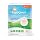 Happy Baby Organic Infant Formula