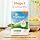 Happy Baby Organic Infant Formula