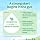 Happy Baby Organic Infant Formula