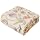 HardNok 6-Layer Muslin Blanket