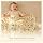 HardNok 6-Layer Muslin Blanket