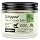 HealthyDerm Tallow Honey Balm
