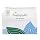 HealthyBaby Sensitive Skin Diapers