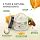 HealthyDerm Tallow Honey Balm