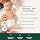 HealthyBaby Sensitive Skin Diapers