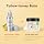 HealthyDerm Tallow Honey Balm