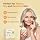 HealthyDerm Tallow Honey Balm