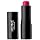 Henné Organics Luxury Lip Tint - Moisturizing, Sheer Natural Color - Azalea (Pink)