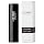 Henné Organics Luxury Lip Tint - Moisturizing, Sheer Natural Color - Azalea (Pink)