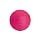 Henné Organics Luxury Lip Tint - Moisturizing, Sheer Natural Color - Azalea (Pink)