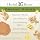 Herbal Roots Organic Ginger Capsules