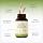 Herbal Roots Organic Ginger Capsules