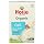 Holle Organic Oat Cereal