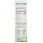 Holle Organic Oat Cereal