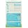 Holle Organic Oat Cereal