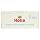 Holle Organic Oat Cereal
