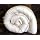 Holy Lamb Organics Ultimate Wool Topper
