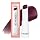 Honest Beauty Tinted Lip Balm