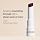 Honest Beauty Tinted Lip Balm