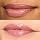 Honest Beauty Tinted Lip Balm