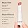 Honest Beauty Tinted Lip Balm