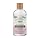 Humphreys Witch Hazel Toner
