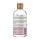 Humphreys Witch Hazel Toner