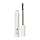 ILIA Limitless Lash Mascara