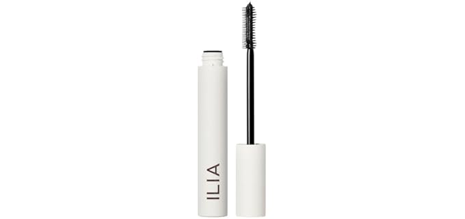 ILIA Limitless Lash Mascara