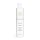Innersense Quiet Calm Cream