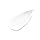 Innersense Quiet Calm Cream