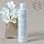 Innersense Quiet Calm Cream